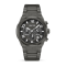 Ducati DTWGI0001105 TOURING DT006 GENTS CHRONOGRAPH 43.5MM Men watch นาฬิกาข้อมือ นาฬิกา ผู้ชาย