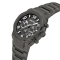 Ducati DTWGI0001105 TOURING DT006 GENTS CHRONOGRAPH 43.5MM Men watch นาฬิกาข้อมือ นาฬิกา ผู้ชาย
