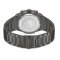 Ducati DTWGI0001105 TOURING DT006 GENTS CHRONOGRAPH 43.5MM Men watch นาฬิกาข้อมือ นาฬิกา ผู้ชาย