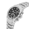 Ducati DTWGI0001106 TOURING DT006 GENTS CHRONOGRAPH 43.5MM Men watch นาฬิกาข้อมือ นาฬิกา ผู้ชาย