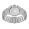 Ducati DTWGI0001106 TOURING DT006 GENTS CHRONOGRAPH 43.5MM Men watch นาฬิกาข้อมือ นาฬิกา ผู้ชาย