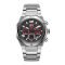Ducati DTWGI0002401 EXTREME SPORTS DT019 GENTS CHRONOGRAPH 43.5MM Men watch นาฬิกาข้อมือ นาฬิกา ผู้ชาย