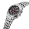 Ducati DTWGI0002401 EXTREME SPORTS DT019 GENTS CHRONOGRAPH 43.5MM Men watch นาฬิกาข้อมือ นาฬิกา ผู้ชาย