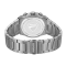 Ducati DTWGI0002401 EXTREME SPORTS DT019 GENTS CHRONOGRAPH 43.5MM Men watch นาฬิกาข้อมือ นาฬิกา ผู้ชาย