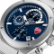 Ducati DTWGI0003102 STELVIO นาฬิกาข้อมือผู้ชาย