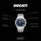 Ducati DTWGI0003102 STELVIO นาฬิกาข้อมือผู้ชาย