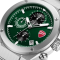 Ducati DTWGI0003103  STELVIO นาฬิกาข้อมือผู้ชาย