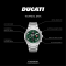 Ducati DTWGI0003103  STELVIO นาฬิกาข้อมือผู้ชาย