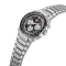 Ducati DTWGI0003203 SUPERMOTOS DTW00032 GENTS CHRONOGRAPH 43.5MM Men watch นาฬิกาข้อมือ นาฬิกา ผู้ชาย
