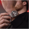 Ducati DTWGI0003203 SUPERMOTOS DTW00032 GENTS CHRONOGRAPH 43.5MM Men watch นาฬิกาข้อมือ นาฬิกา ผู้ชาย