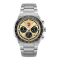 Ducati DTWGI0003204 SUPERMOTOS DTW00032 GENTS CHRONOGRAPH 43.5MM Men watch นาฬิกาข้อมือ นาฬิกา ผู้ชาย
