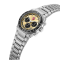 Ducati DTWGI0003204 SUPERMOTOS DTW00032 GENTS CHRONOGRAPH 43.5MM Men watch นาฬิกาข้อมือ นาฬิกา ผู้ชาย