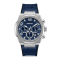 Ducati DTWGO0001101-WB00 GENTS  CHRONOGRAPH  ROUND Men watch นาฬิกาข้อมือ นาฬิกา ผู้ชาย (นาฬิกา/สร้อยข้อมือ)
