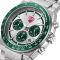 Ducati DTWGI0003205-WB00 GENTS  CHRONOGRAPH  ROUND Men watch นาฬิกาข้อมือ นาฬิกา ผู้ชาย (นาฬิกา/สร้อยข้อมือ)