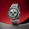 Ducati DTWGI0003205-WB00 GENTS  CHRONOGRAPH  ROUND Men watch นาฬิกาข้อมือ นาฬิกา ผู้ชาย (นาฬิกา/สร้อยข้อมือ)