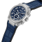Ducati DTWGO0001101-WB00 GENTS  CHRONOGRAPH  ROUND Men watch นาฬิกาข้อมือ นาฬิกา ผู้ชาย (นาฬิกา/สร้อยข้อมือ)