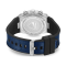Ducati DTWGO0001101-WB00 GENTS  CHRONOGRAPH  ROUND Men watch นาฬิกาข้อมือ นาฬิกา ผู้ชาย (นาฬิกา/สร้อยข้อมือ)