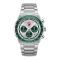 Ducati DTWGI0003205-WB00 GENTS  CHRONOGRAPH  ROUND Men watch นาฬิกาข้อมือ นาฬิกา ผู้ชาย (นาฬิกา/สร้อยข้อมือ)