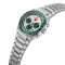 Ducati DTWGI0003205-WB00 GENTS  CHRONOGRAPH  ROUND Men watch นาฬิกาข้อมือ นาฬิกา ผู้ชาย (นาฬิกา/สร้อยข้อมือ)