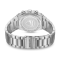 Ducati DTWGI0003205-WB00 GENTS  CHRONOGRAPH  ROUND Men watch นาฬิกาข้อมือ นาฬิกา ผู้ชาย (นาฬิกา/สร้อยข้อมือ)