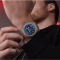 Ducati DTWGI0005001 TOURING DTW00050 GENTS CHRONOGRAPH 43.5MM Men watch นาฬิกาข้อมือ นาฬิกา ผู้ชาย