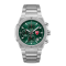 Ducati DTWGI0005002 TOURING DTW00050 GENTS CHRONOGRAPH 43.5MM Men watch นาฬิกาข้อมือ นาฬิกา ผู้ชาย