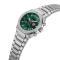 Ducati DTWGI0005002 TOURING DTW00050 GENTS CHRONOGRAPH 43.5MM Men watch นาฬิกาข้อมือ นาฬิกา ผู้ชาย