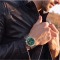 Ducati DTWGI0005002 TOURING DTW00050 GENTS CHRONOGRAPH 43.5MM Men watch นาฬิกาข้อมือ นาฬิกา ผู้ชาย
