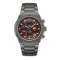 Ducati DTWGI0005003 TOURING DTW00050 GENTS CHRONOGRAPH 43.5MM Men watch นาฬิกาข้อมือ นาฬิกา ผู้ชาย