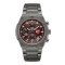 Ducati DTWGI0005003-WB00 GENTS  CHRONOGRAPH  ROUND Men watch นาฬิกาข้อมือ นาฬิกา ผู้ชาย(นาฬิกา/สร้อยข้อมือ)