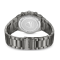 Ducati DTWGI0005003-WB00 GENTS  CHRONOGRAPH  ROUND Men watch นาฬิกาข้อมือ นาฬิกา ผู้ชาย(นาฬิกา/สร้อยข้อมือ)