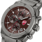 Ducati DTWGI0005003-WB00 GENTS  CHRONOGRAPH  ROUND Men watch นาฬิกาข้อมือ นาฬิกา ผู้ชาย(นาฬิกา/สร้อยข้อมือ)