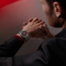 Ducati DTWGI0005003-WB00 GENTS  CHRONOGRAPH  ROUND Men watch นาฬิกาข้อมือ นาฬิกา ผู้ชาย(นาฬิกา/สร้อยข้อมือ)