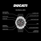 Ducati DTWGO0000902  DT004 นาฬิกาข้อมือผู้ชาย