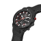 Ducati DTWGO0001201  DT007 นาฬิกาข้อมือผู้ชาย