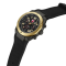Ducati DTWGO0002505 SUPERMOTOS DTW00025 GENTS CHRONOGRAPH 43.5MM Men watch นาฬิกาข้อมือ นาฬิกา ผู้ชาย