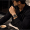 Ducati DTWGO0002505 SUPERMOTOS DTW00025 GENTS CHRONOGRAPH 43.5MM Men watch นาฬิกาข้อมือ นาฬิกา ผู้ชาย
