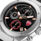 Ducati DTWGO0003101  STELVIO นาฬิกาข้อมือผู้ชาย