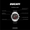 Ducati DTWGO0003101  STELVIO นาฬิกาข้อมือผู้ชาย