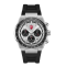Ducati DTWGO0003203 SUPERMOTOS DTW00032 GENTS CHRONOGRAPH 43.5MM Men watch นาฬิกาข้อมือ นาฬิกา ผู้ชาย