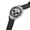 Ducati DTWGO0003203 SUPERMOTOS DTW00032 GENTS CHRONOGRAPH 43.5MM Men watch นาฬิกาข้อมือ นาฬิกา ผู้ชาย