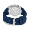 Ducati DTWGO0003204 SUPERMOTOS DTW00032 GENTS CHRONOGRAPH 43.5MM Men watch นาฬิกาข้อมือ นาฬิกา ผู้ชาย