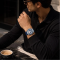 Ducati DTWGO0003204 SUPERMOTOS DTW00032 GENTS CHRONOGRAPH 43.5MM Men watch นาฬิกาข้อมือ นาฬิกา ผู้ชาย