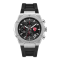 Ducati DTWGO0005001 TOURING DTW00050 GENTS CHRONOGRAPH 43.5MM Men watch นาฬิกาข้อมือ นาฬิกา ผู้ชาย