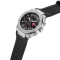 Ducati DTWGO0005001 TOURING DTW00050 GENTS CHRONOGRAPH 43.5MM Men watch นาฬิกาข้อมือ นาฬิกา ผู้ชาย