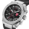 Ducati DTWGO0005001 TOURING DTW00050 GENTS CHRONOGRAPH 43.5MM Men watch นาฬิกาข้อมือ นาฬิกา ผู้ชาย