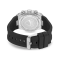 Ducati DTWGO0005001 TOURING DTW00050 GENTS CHRONOGRAPH 43.5MM Men watch นาฬิกาข้อมือ นาฬิกา ผู้ชาย