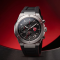 Ducati DTWGO0005001 TOURING DTW00050 GENTS CHRONOGRAPH 43.5MM Men watch นาฬิกาข้อมือ นาฬิกา ผู้ชาย