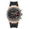 Ducati DTWGO0005002 TOURING DTW00050 GENTS CHRONOGRAPH 43.5MM Men watch นาฬิกาข้อมือ นาฬิกา ผู้ชาย