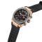 Ducati DTWGO0005002 TOURING DTW00050 GENTS CHRONOGRAPH 43.5MM Men watch นาฬิกาข้อมือ นาฬิกา ผู้ชาย